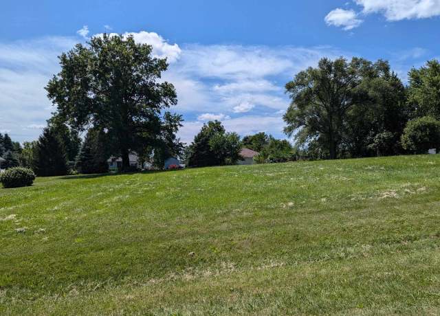 Property at 1047 Drexel Rd, Lake Summerset, IL 61019