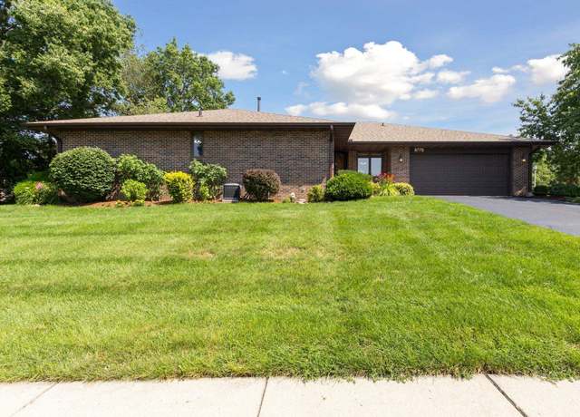 Property at 6770 Timberline Ln, Rockford, IL 61108, 2 beds, 2.5 baths