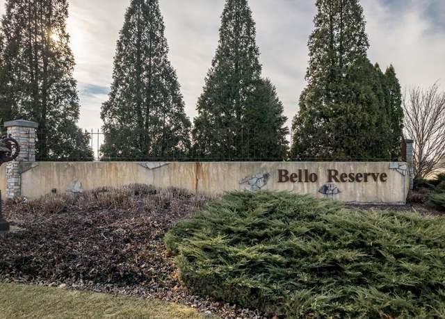 Property at 813 Tivoli Dr, Rockford, IL 61107
