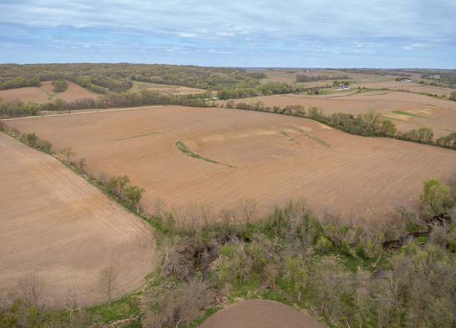 Property at TBD Big Cut Rd, Mount Carroll, IL 61053