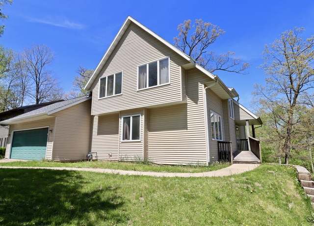 Property at 2179 Gainsboro Rd, Davis, IL 61019, 4 beds, 3 baths