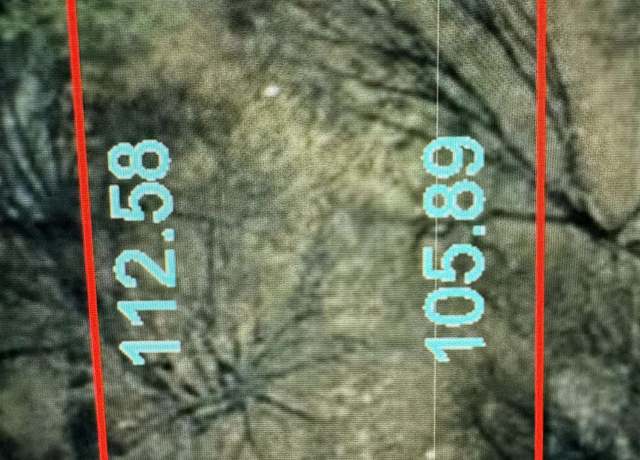 Property at 1704 Belmont Blvd, Rockford, IL 61103