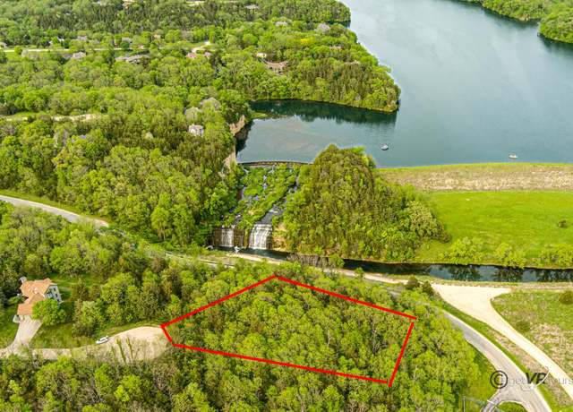 Property at 20 Arrowwood Ln, Galena, IL 61036