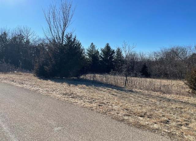 Property at 33 Lake Ridge Rd, Galena, IL 61036