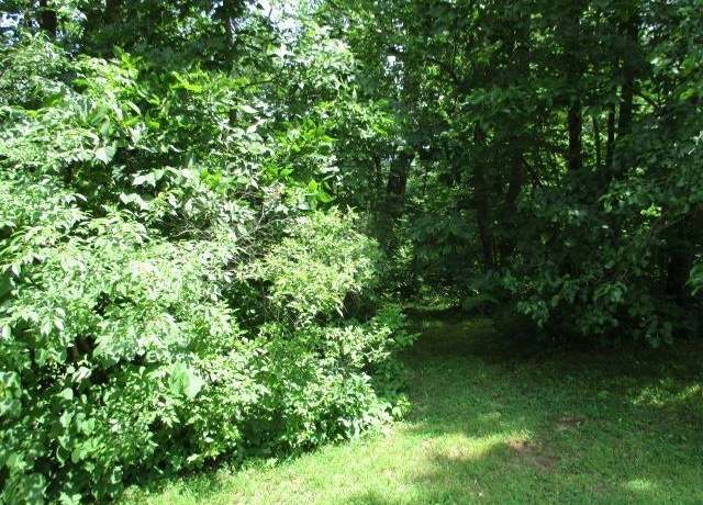 Property at 597 Knollwood Rd, Lake Summerset, IL 61019