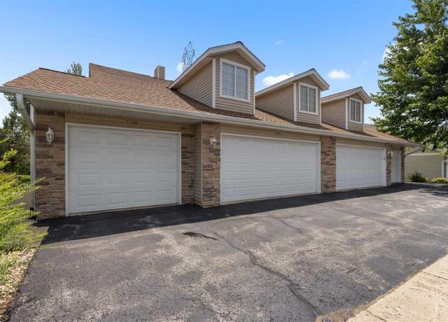 Property at 5135 Diane Ct, Rockford, IL 61108, 2 beds, 2 baths