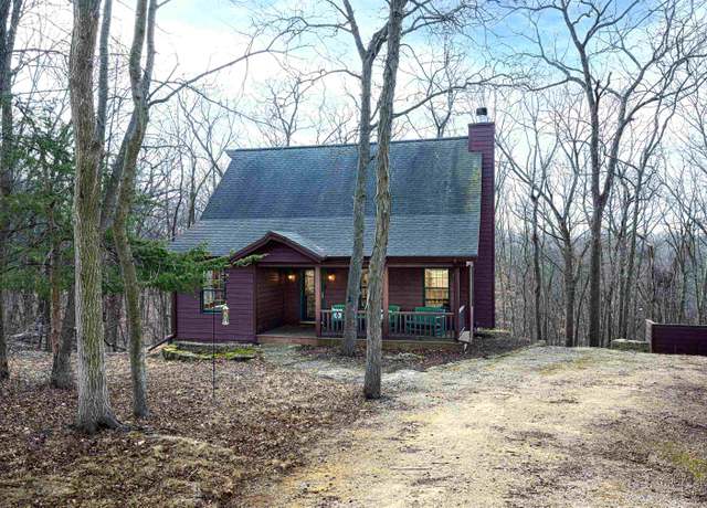 Property at 2 Cayuga Trl, Galena, IL 61036, 3 beds, 3 baths