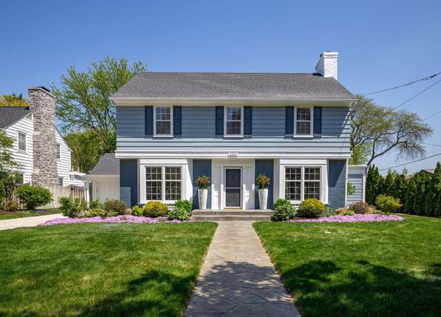 Property at 2201 Harlem Blvd, Rockford, IL 61103, 3 beds, 2.5 baths