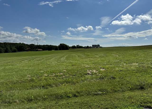 Property at 31-65 Wakonda Dr, Lake Carroll, IL 61046