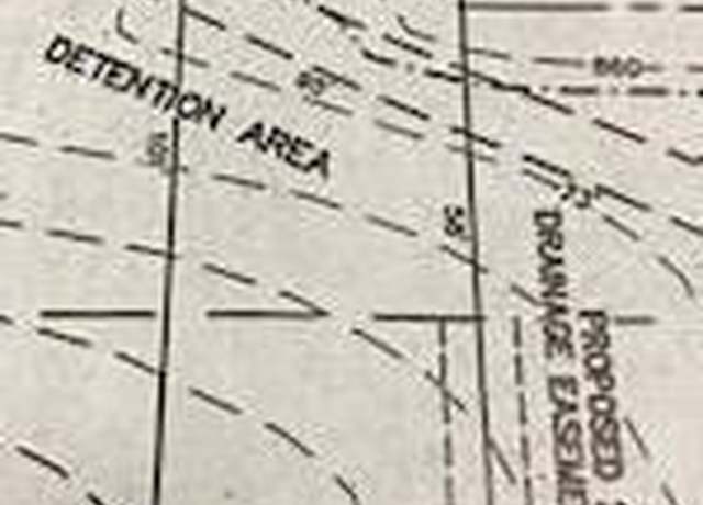 Property at 404 Oak Ridge Dr, Lena, IL 61048