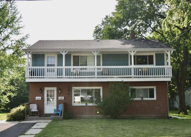 Property at 1435 S Main St, Belvidere, IL 61008, 6 beds, 2 baths