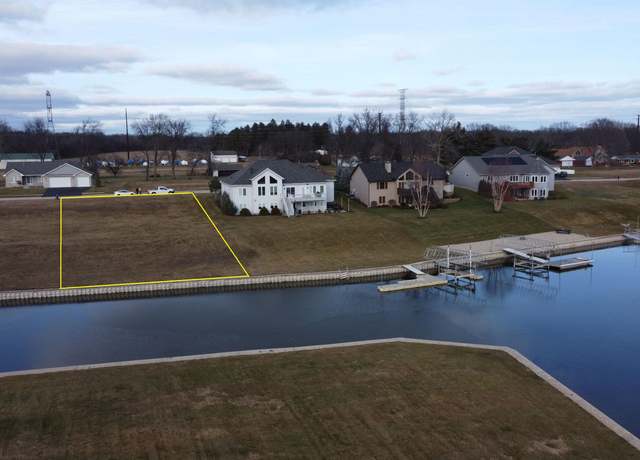 Property at 1229 Summerland Ky, Machesney Park, IL 61103