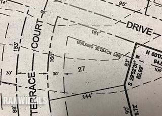 Property at 215 Oak Terrace Ct, Lena, IL 61048