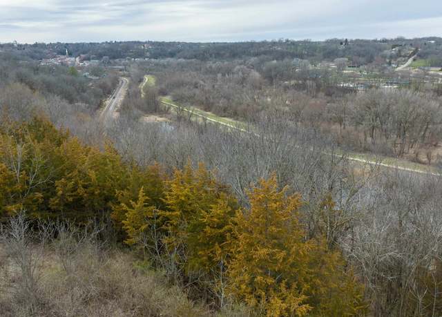 Property at 9384 W Powder House Hill Rd, Galena, IL 61036