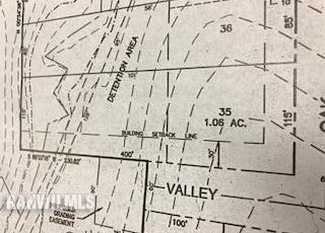 Property at 305 Valley View Dr, Lena, IL 61048