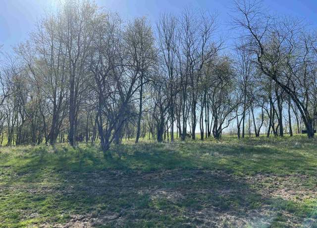 Property at Lot 4 Galena Golf View Estates Phase II, Galena, IL 61036