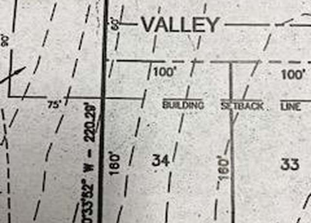 Property at 308 Valley View Dr, Lena, IL 61048