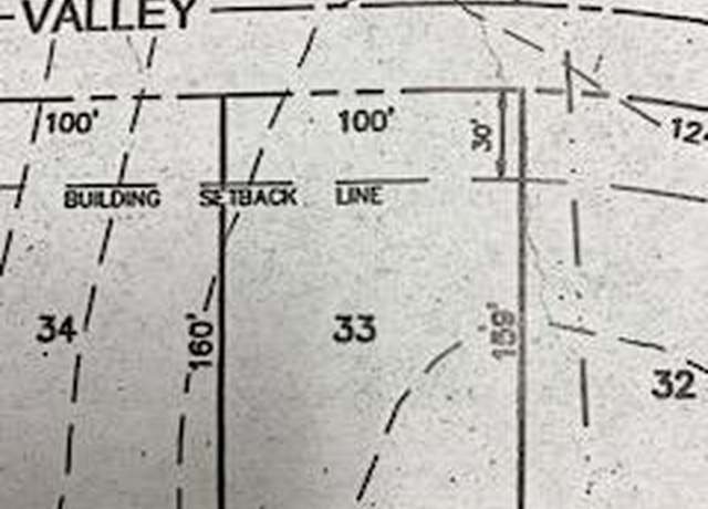 Property at 312 Valley View Dr, Lena, IL 61048