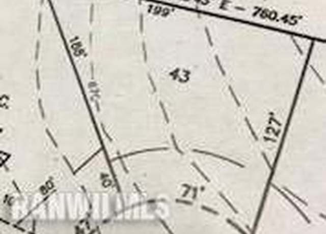 Property at 506 Wolf Hollow Dr, Lena, IL 61048