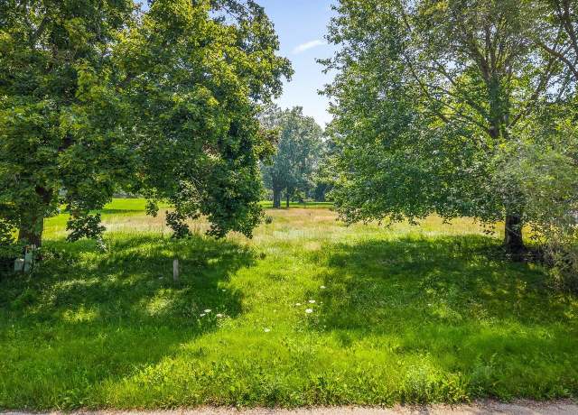 Property at 2xx Delightful Dr, Rockford, IL 61102