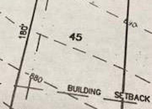 Property at 514 Wolf Hollow Dr, Lena, IL 61048