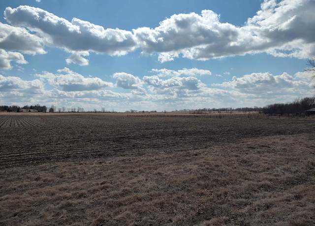 Property at 300x Manchester Rd, South Beloit, IL 61080