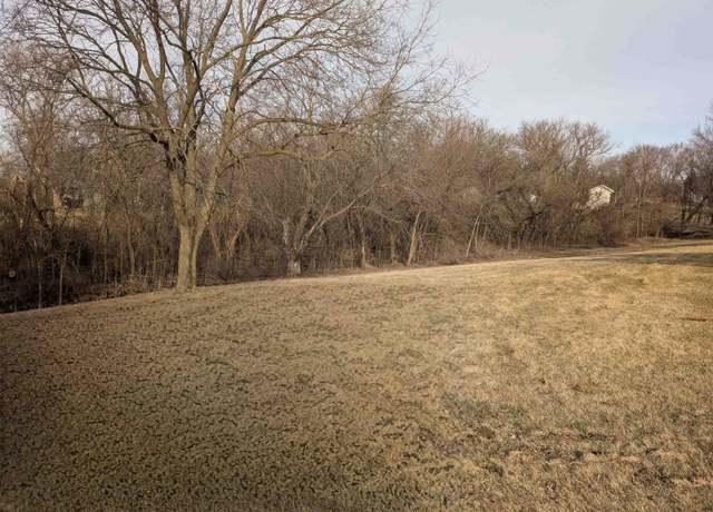 Property at 927 Butternut Bnd, Lake Summerset, IL 61019