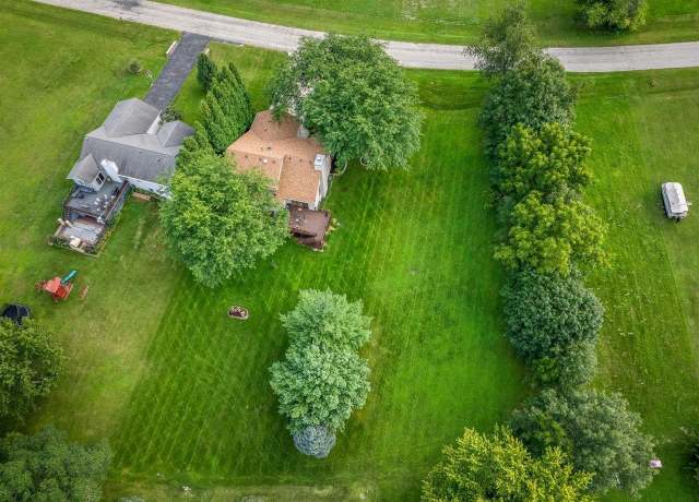 Property at 1645 Larchmont Rd, Davis, IL 61019