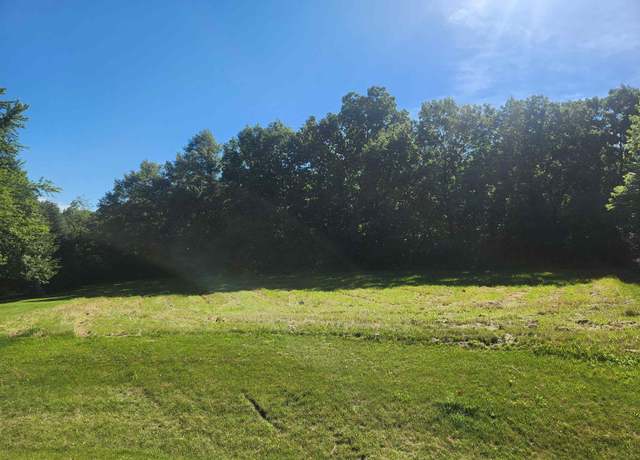 Property at 24-36 Ridgewood Ct, Lake Carroll, IL 61046