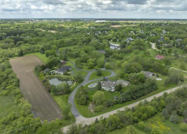Property at 873 Olson Spring Close, Belvidere, IL 61008