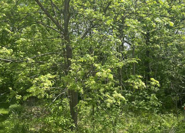 Property at 3 Orchard Ln, Galena, IL 61036