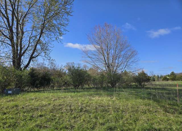 Property at 12A66 Mckinley Ct, Apple River, IL 61001