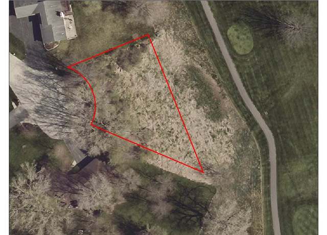 Property at 12413 Greensview Dr, Roscoe, IL 61073
