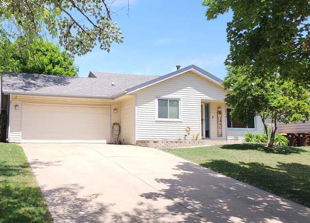 Property at 5798 Mabbott Dr, Loves Park, IL 61111, 3 beds, 2 baths