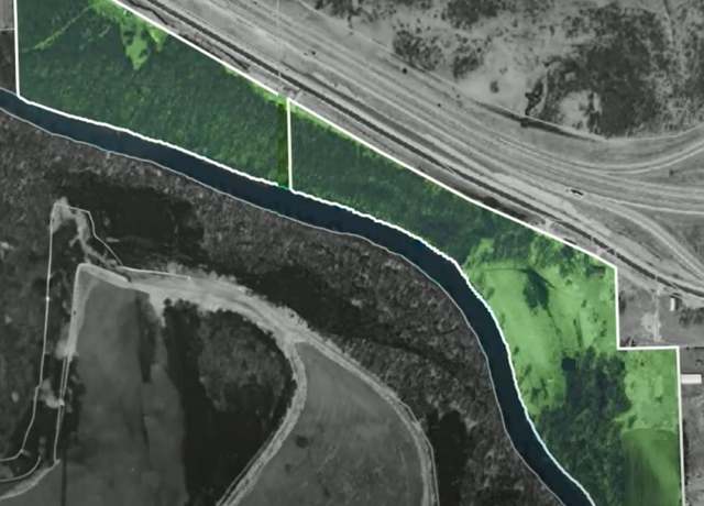 Property at US Bypass 20, Freeport, IL 61032