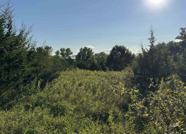 Property at 5 Woodside Dr, Galena, IL 61036