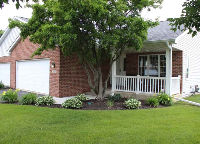 Property at 7937 Ingram Rd, Rockford, IL 61108, 2 beds, 3 baths