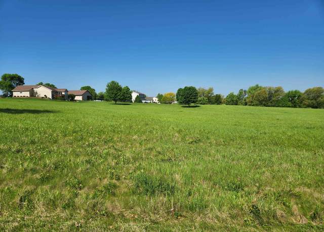 Property at 31-39 Wakonda Dr, Lake Carroll, IL 61046