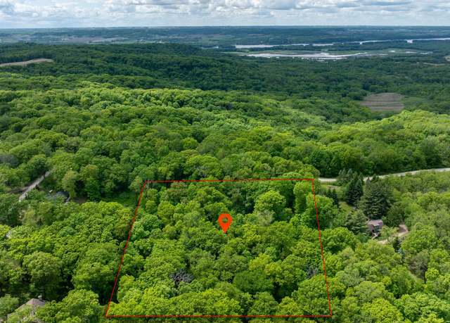 Property at 3197 S Rocky Hill Rd, Galena, IL 61036