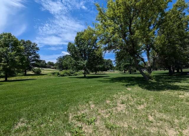 Property at 1400 Pier Dr, Lake Summerset, IL 61019