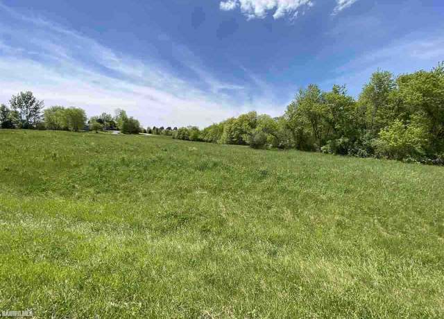 Property at 13-102 Quail Hollow Dr, Lake Carroll, IL 61046