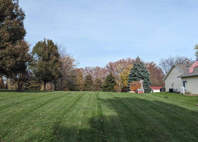 Property at 2097 Lake Summerset Rd, Lake Summerset, IL 61019