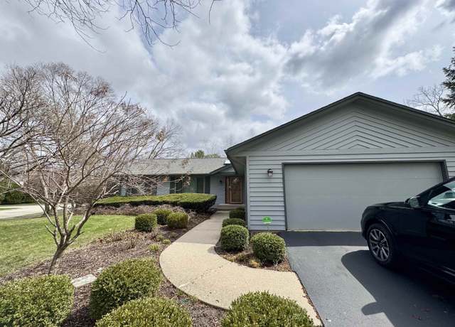 Property at 2683 Brynwood Close, Rockford, IL 61114, 4 beds, 3 baths
