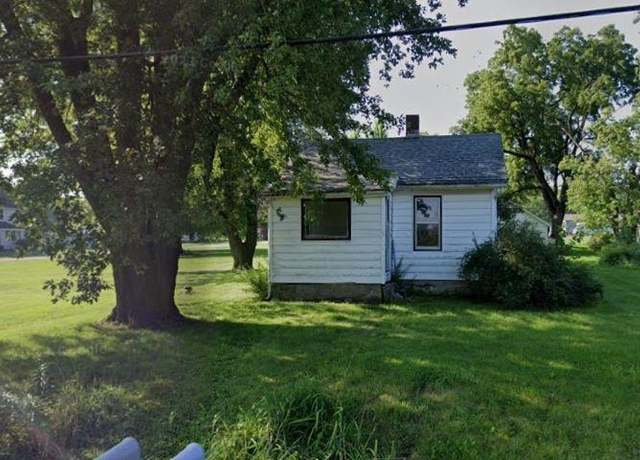 Property at 13313 W Montague Rd, Baileyville, IL 61007, 1 bed, 1 bath