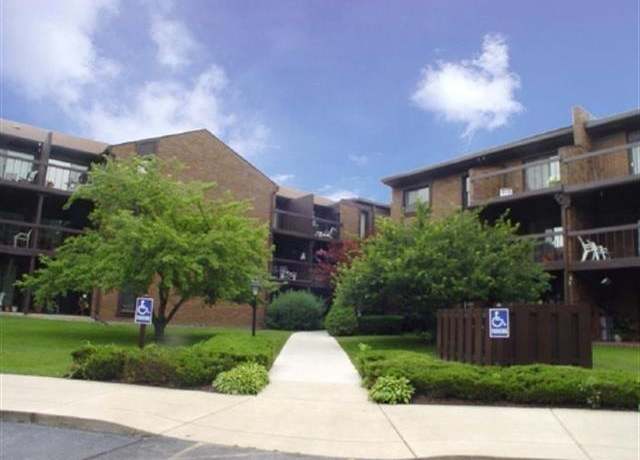Property at 2929 Sunnyside Dr, Rockford, IL 61114, 1 bed, 1 bath
