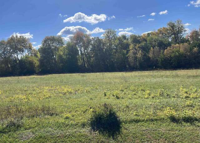 Property at 11A19 Bunker Dr, Apple River, IL 61001