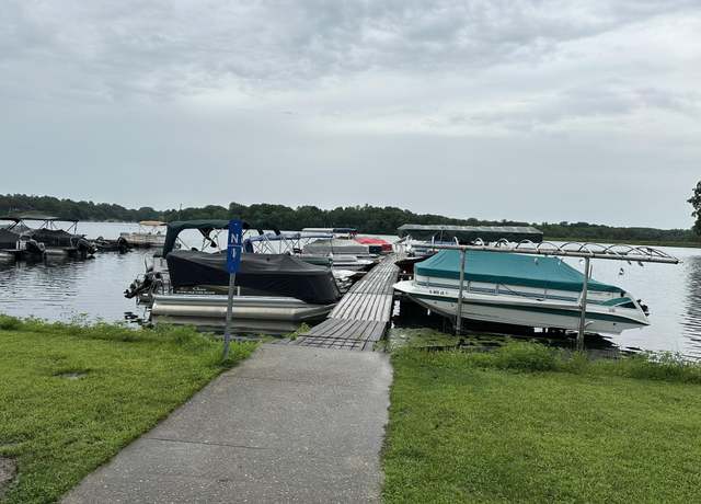 Property at 8A8 Franklin Ln, Apple River, IL 61001