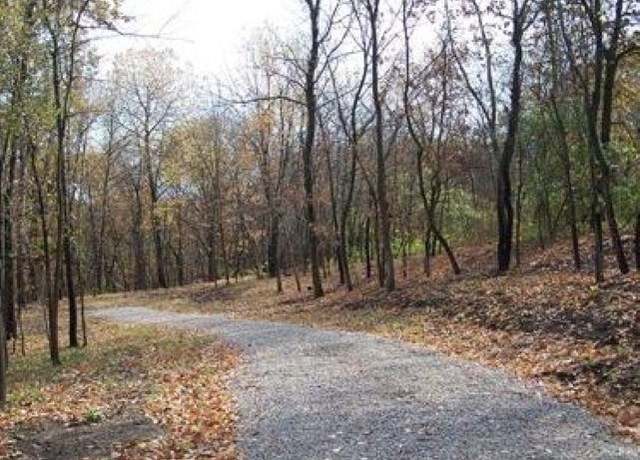 Property at Lot #6 Thirty Foot Trail Rd, Oglesby, IL 61348