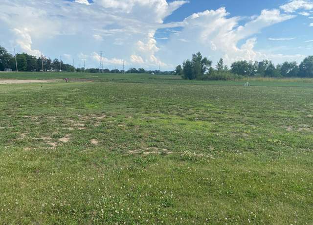 Property at Deerfield Estates, Lot 78 Rd, Oglesby, IL 61348
