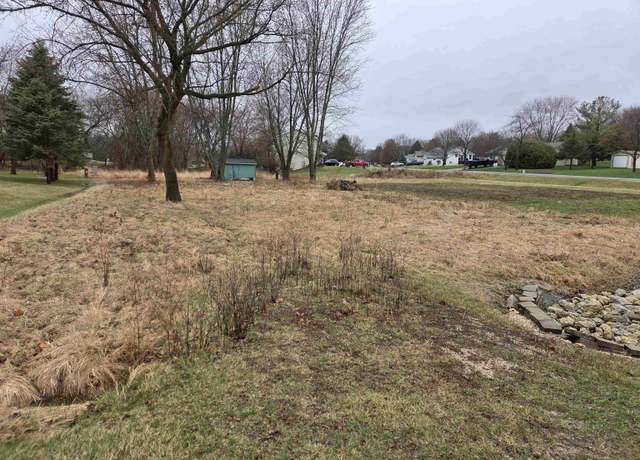Property at 1803 SW Candlewick Lake Dr, Poplar Grove, IL 61065